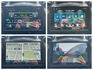 MAZDA馬自達 MAZDA 2  第20張縮圖