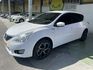 NISSAN日產 TIIDA  第1張縮圖