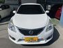 NISSAN日產 TIIDA  第5張縮圖