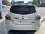 NISSAN日產 TIIDA  第7張縮圖