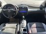 NISSAN日產 TIIDA  第9張縮圖