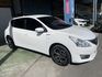 NISSAN日產 TIIDA  第13張縮圖