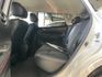 NISSAN日產 TIIDA  第23張縮圖