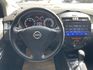 NISSAN日產 TIIDA  第27張縮圖