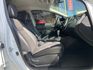 NISSAN日產 TIIDA  第29張縮圖