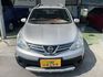NISSAN日產 LIVINA  第3張縮圖