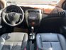 NISSAN日產 LIVINA  第5張縮圖