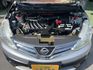 NISSAN日產 LIVINA  第6張縮圖