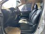 NISSAN日產 LIVINA  第9張縮圖