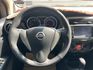 NISSAN日產 LIVINA  第10張縮圖