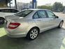 M-BENZ賓士 C220  第2張縮圖