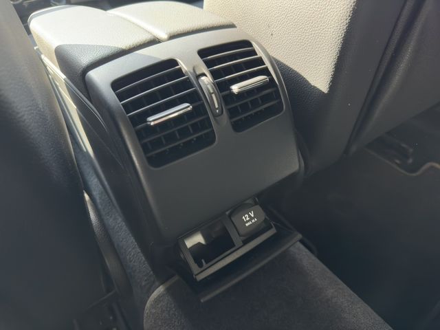 M-BENZ賓士 C220  第15張相片