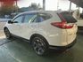 HONDA本田 CR-V  第8張縮圖