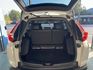 HONDA本田 CR-V  第9張縮圖