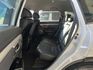 HONDA本田 CR-V  第11張縮圖