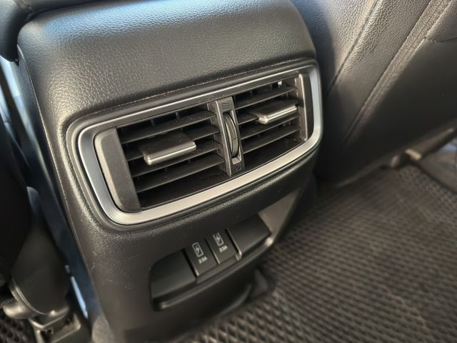 HONDA本田 CR-V  第16張相片