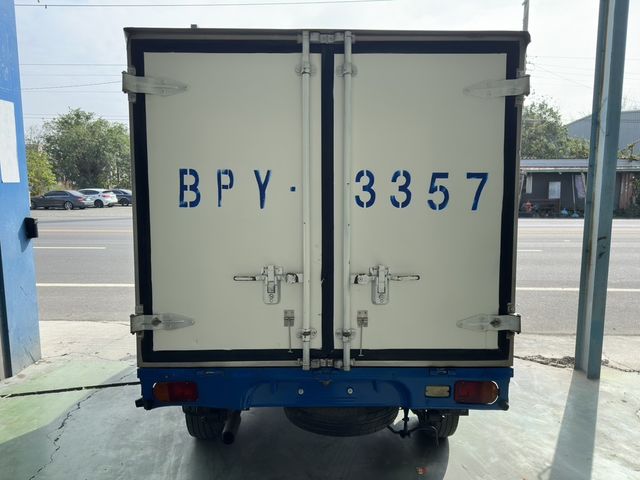 MITSUBISHI三菱 VERYCA  第4張相片