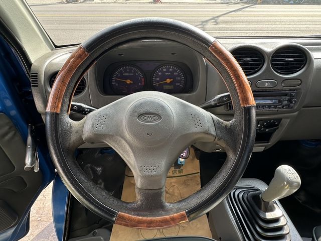 MITSUBISHI三菱 VERYCA  第5張相片