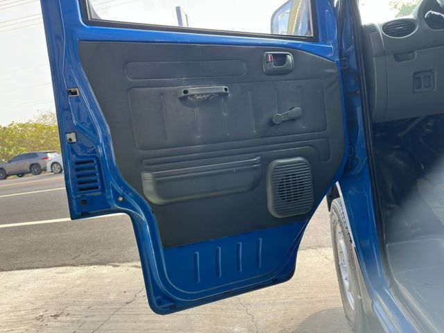 MITSUBISHI三菱 VERYCA  第11張相片