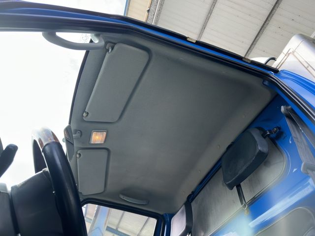 MITSUBISHI三菱 VERYCA  第15張相片