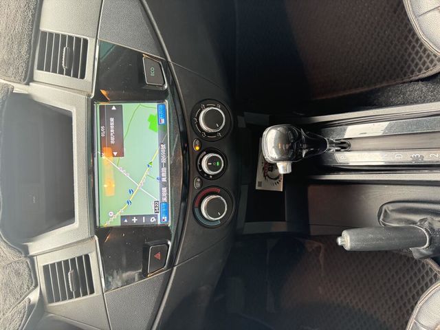 MITSUBISHI三菱 ZINGER  第13張相片