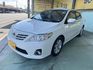 TOYOTA豐田 ALTIS  第1張縮圖