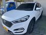 HYUNDAI現代 TUCSON  第1張縮圖