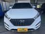 HYUNDAI現代 TUCSON  第3張縮圖