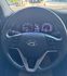 HYUNDAI現代 TUCSON  第9張縮圖