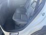 HYUNDAI現代 TUCSON  第11張縮圖