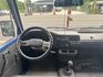 TOYOTA豐田 ZACE  第13張縮圖