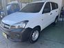 MITSUBISHI三菱 ZINGER  第1張縮圖
