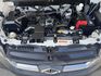 MITSUBISHI三菱 ZINGER  第6張縮圖
