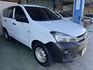 MITSUBISHI三菱 ZINGER  第7張縮圖