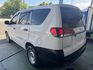 MITSUBISHI三菱 ZINGER  第8張縮圖