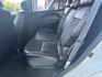 MITSUBISHI三菱 ZINGER  第11張縮圖