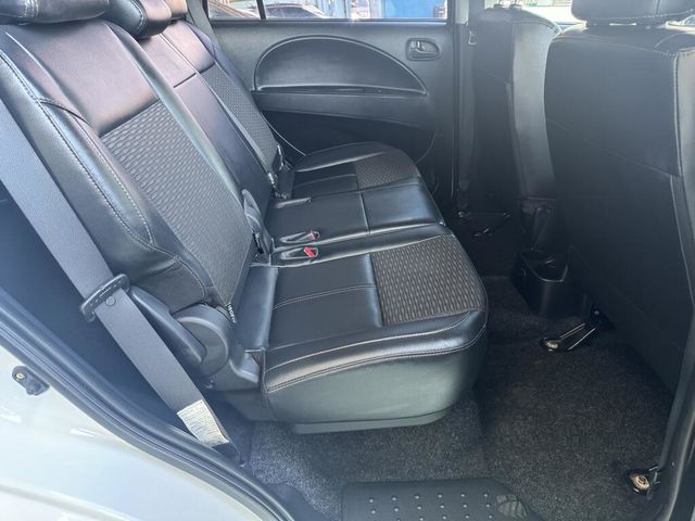 MITSUBISHI三菱 ZINGER  第16張相片