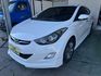 HYUNDAI現代 ELANTRA  第1張縮圖