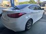 HYUNDAI現代 ELANTRA  第2張縮圖