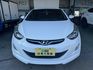 HYUNDAI現代 ELANTRA  第3張縮圖