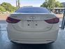 HYUNDAI現代 ELANTRA  第4張縮圖