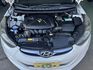 HYUNDAI現代 ELANTRA  第6張縮圖