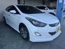 HYUNDAI現代 ELANTRA  第7張縮圖