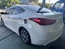HYUNDAI現代 ELANTRA  第8張縮圖
