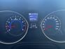 HYUNDAI現代 ELANTRA  第14張縮圖