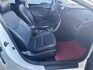 HYUNDAI現代 ELANTRA  第16張縮圖