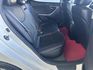 HYUNDAI現代 ELANTRA  第17張縮圖
