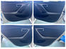 HYUNDAI現代 ELANTRA  第19張縮圖