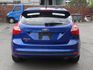 2015年福特 FOCUS 天窗 2.0  藍色  第19張縮圖