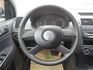 2004年福斯 POLO 1.4 藍色  第7張縮圖